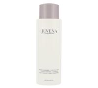 Juvena Pure Cleansing Clarifying Tonic 200Ml Per Donna (Acqua Detergente)