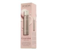 Juvena Pure Mousse detergente Guaranà Esfoliante - Mousse detergente 125ml