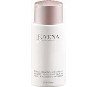 Juvena Pure Cleansing - Eye Makeup Remover, 125ml