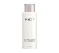 Juvena Pure Cleansing Lifting Peeling Powder 90 g