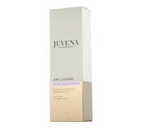 Juvena Pure Cleansing Lifting Peeling Powder 90 g