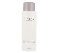 Juvena Pure Cleansing Lifting Peeling Powder 90G Per Donna (Peeling)