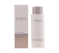 Juvena Pure Cleansing Lifting Peeling Powder 90 g