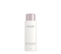 Juvena Pure Cleansing Lifting Peeling Powder 90gr - polvere esfoliante