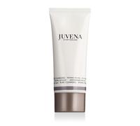 Juvena Pure Cleansing Refining Peeling 100 ml
