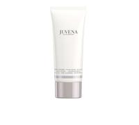 Juvena Pure Cleansing Refining Peeling 100ml