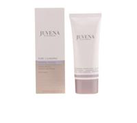 Juvena Pure Refining Peeling All Skin Types 100ml Cream Bianco