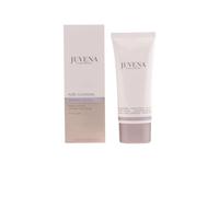 Juvena Pure Cleansing Refining Peeling 100ml