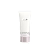Juvena Pure Cleansing Refining Peeling 100ml - peeling purificante e levigante