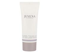 Juvena Pure Cleansing Refining Peeling peeling delicato 100 ml per Donna