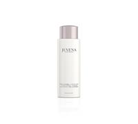 JUVENA Pure Cleansing - Tonico Clarificante 200ml