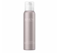 Juvena Pure Mousse Detergente Guaranà Esfoliante 125ml - Mousse detergente
