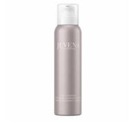 Juvena Pure Mousse detergente Guaranà Esfoliante 125ml - Mousse detergente