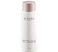 Juvena PURE Polvere peeling lifting detergente 90g - Peeling in polvere
