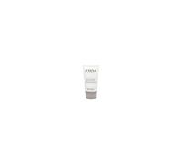 Juvena Pure Refining Peeling 100ml