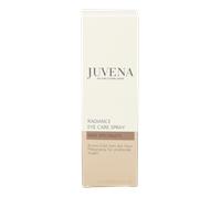 Juvena Skin Specialists Radiance Eye Care Spray 15 ml