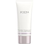 Juvena - Raffinazione del peeling Scrub viso 100 ml female