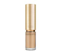 Juvena Rejunevate & Correct Delining Tinted Fluid 50 ml