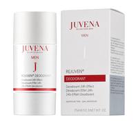 Juvena Rejuven Deodorante Uomo Effetto 24h 75ml