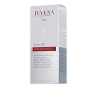 Juvena Rejuven® Men After Shave Comforting & Soothing Balm balsamo lenitivo dopobarba 75 ml