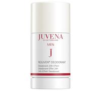 Juvena - Rejuven Men Deodorant 24h Effect Deodoranti 75 ml unisex