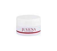 Juvena Rejuven® Men Global Anti-Age 15Ml Per Uomo (Crema Per Gli Occhi)