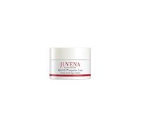 JUVENA REJUVEN® MEN Global Anti-Age Cream 50ml
