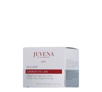 Juvena Rejuven Men Global Anti-Age Eye Cream 15 ml