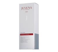 Juvena Rejuven® Men Shower & Shampoo gel doccia idratante e shampoo 2in1 200 ml
