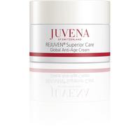 Juvena Rejuven® Men Global Anti-Age crema antiage 50 ml uomo