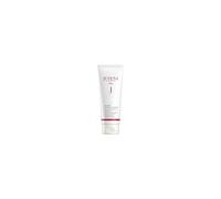Juvena Rejuven® Men Shower & Shampoo gel doccia idratante e shampoo 2in1 200 ml