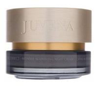 Juvena Crema notte nutriente intensiva Rejuvenate & Correct (pelle da secca a molto secca) - Crema notte intensiva 50 ml
