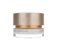 JUVENA Rejuvenate & Correct Delining Day Cream (Normal to Dry Skin) Trattamenti Viso 50 ML