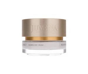 JUVENA Rejuvenate & Correct Delining Day Cream (Normal to Dry Skin) Trattamenti Viso 50 ML