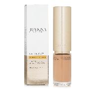 Juvena Rejuvenate & Correct Delining SPF 10 Natural Bronze 50 ml - Fluido Solare Colorato