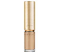 Juvena Rejuvenate & Correct Delining SPF 10 Natural Bronze 50 ml - Fluido solare viso