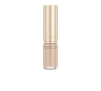 Juvena Cura della pelle Skin Rejuvenate Delining Delining Tinted Fluid Natural Bronze 50 ml