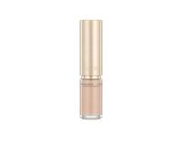 Juvena Cura della pelle Skin Rejuvenate Delining Delining Tinted Fluid Natural Bronze 50 ml