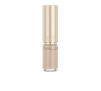 Juvena Cura della pelle Skin Rejuvenate Delining Delining Tinted Fluid Natural Bronze 50 ml