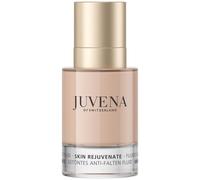 Juvena Rejuvenate Correct Delining Tinted Fluid Natural Bronze 50 ml C