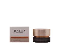 Juvena - Ringiovanire & Restore - Crema Notte Rich - 50ml
