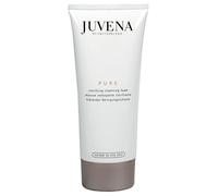 Juvena Pure Cleansing Clarifying Cleansing Foam 200ml