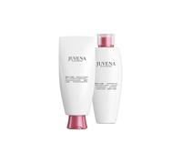 JUVENA Set regalo - Set Daily Recreation Body Care 2x200ml