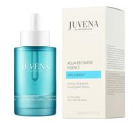 Juvena Skin Energy Aqua Recharge Essence 50 ml