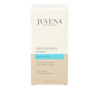 Juvena Aqua Recharge Essence All Skin Types 50ml