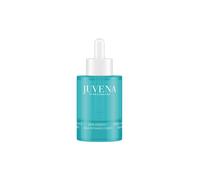 Juvena Aqua Recharge Essence All Skin Types 50ml