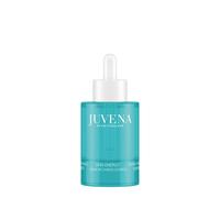 Juvena Skin Energy Aqua Recharge Essence 50ml - acqua micellare idratante