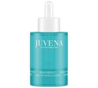 Juvena - Skin Energy Aqua Recharge Essence Crema viso 50 ml unisex