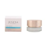 Juvena Gel idratante Skin Energy Aqua Recharge con acido ialuronico 50 ml
