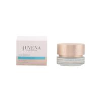 Juvena Skin Energy Aqua Recharge Gel 50ml